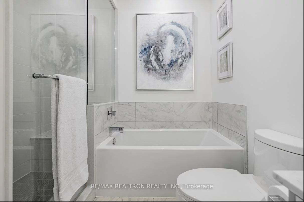 3495, Riva, Rural Innisfil, Innisfil