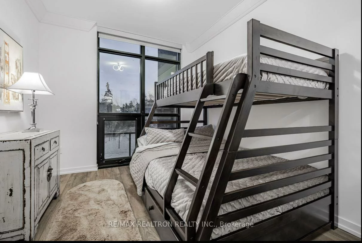 3495, Riva, Rural Innisfil, Innisfil