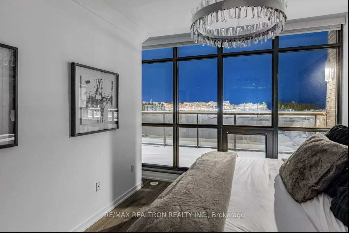 3495, Riva, Rural Innisfil, Innisfil