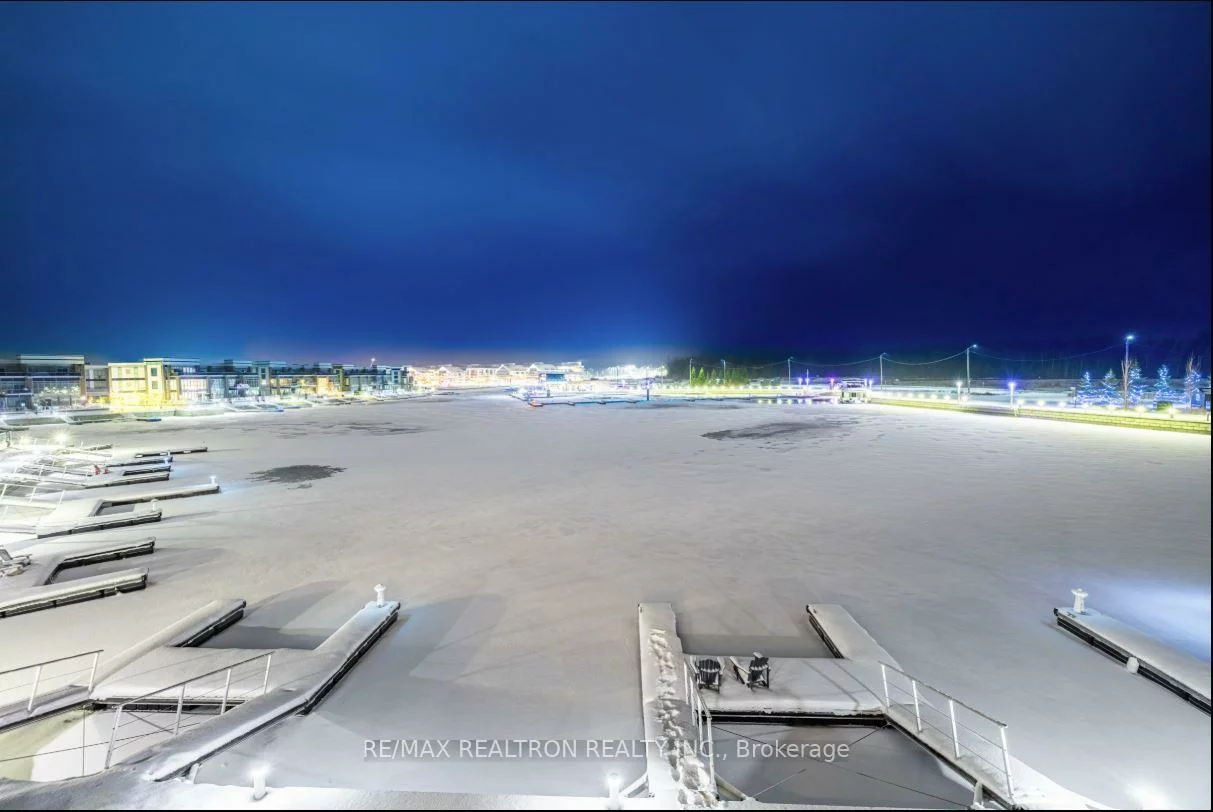 3495, Riva, Rural Innisfil, Innisfil