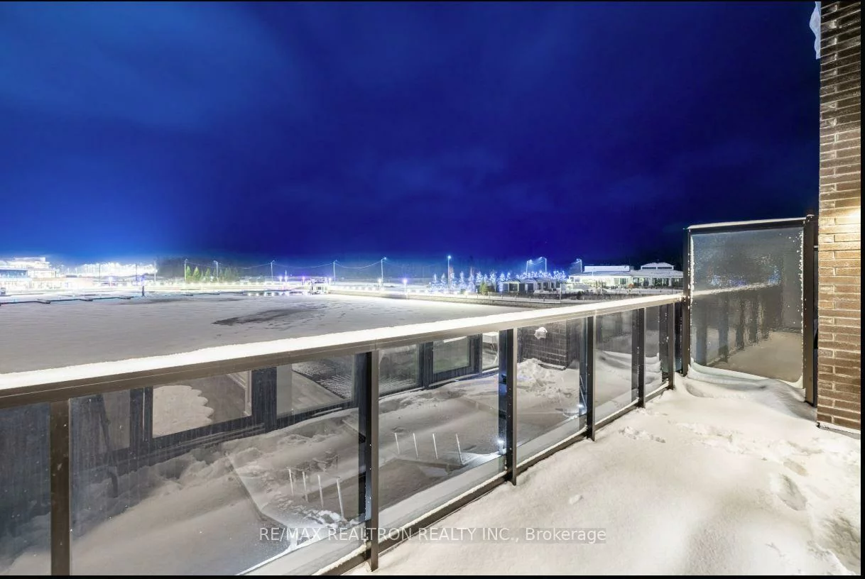 3495, Riva, Rural Innisfil, Innisfil