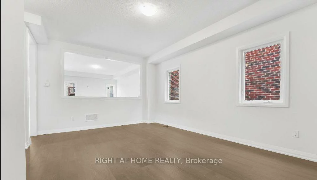 1372, Harrington, Lefroy, Innisfil