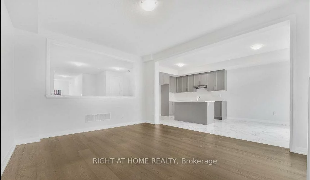 1372, Harrington, Lefroy, Innisfil