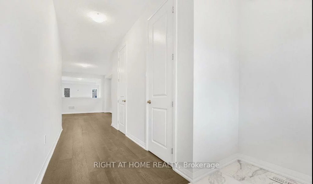 1372, Harrington, Lefroy, Innisfil