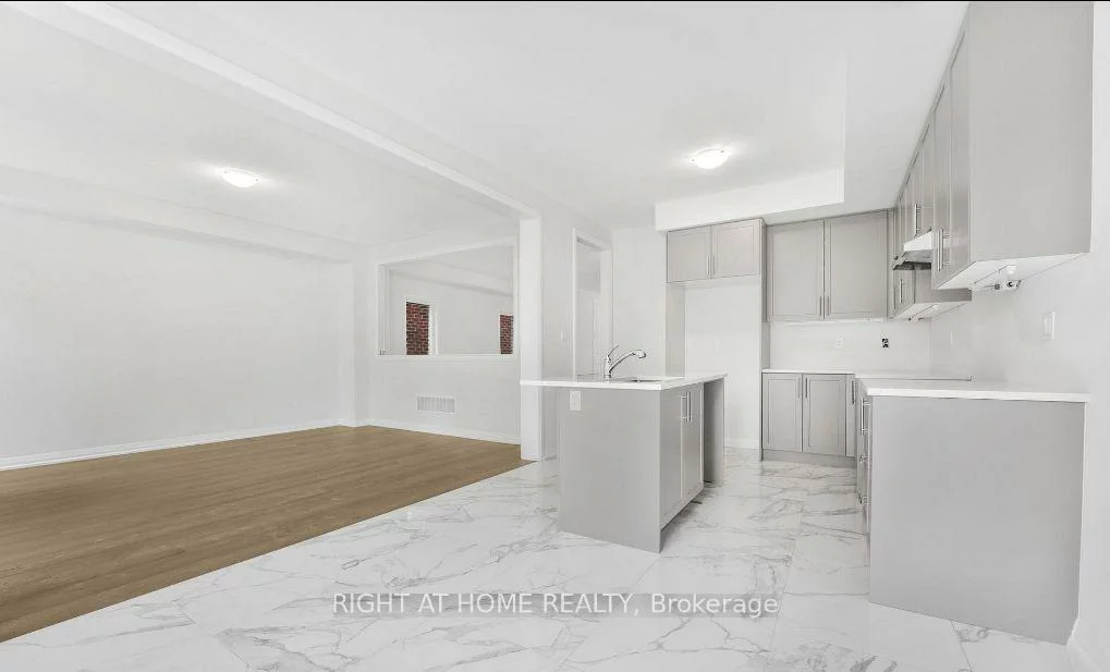 1372, Harrington, Lefroy, Innisfil