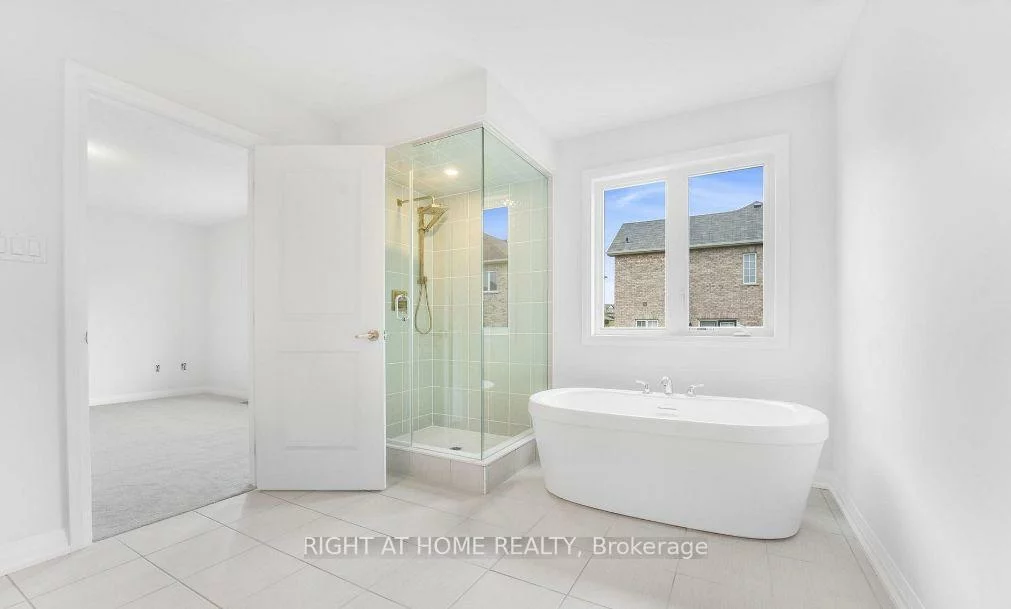 1372, Harrington, Lefroy, Innisfil