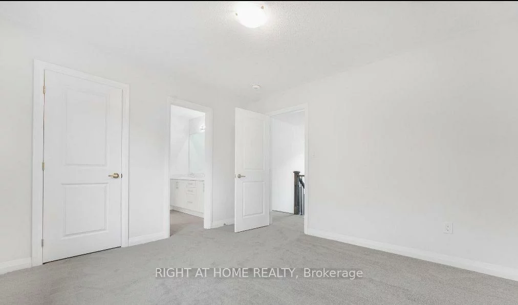 1372, Harrington, Lefroy, Innisfil