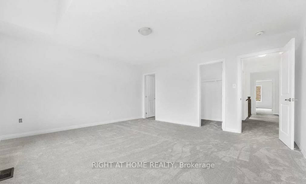 1372, Harrington, Lefroy, Innisfil