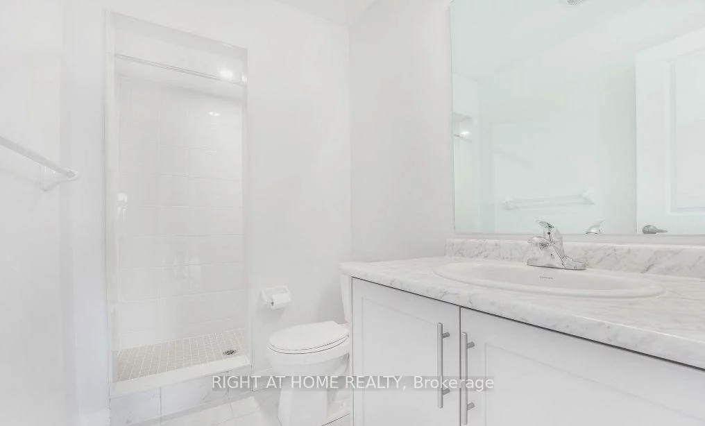 1372, Harrington, Lefroy, Innisfil