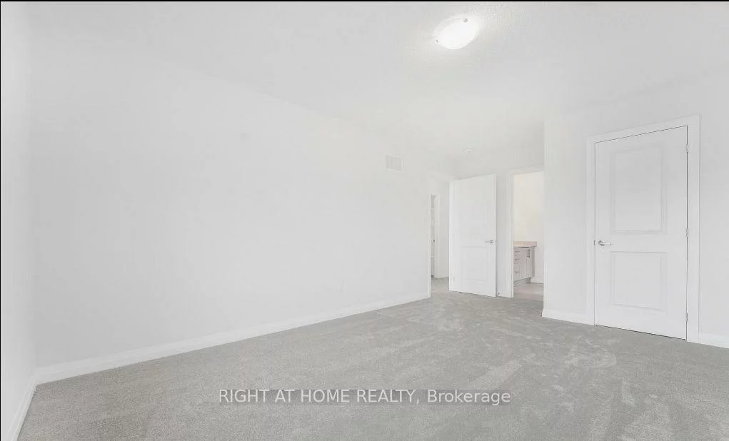 1372, Harrington, Lefroy, Innisfil