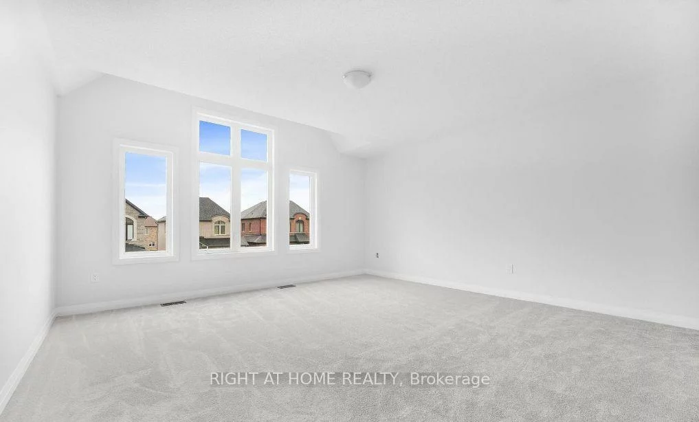 1372, Harrington, Lefroy, Innisfil