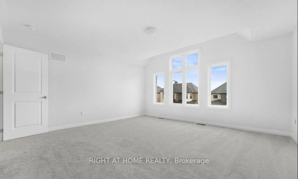 1372, Harrington, Lefroy, Innisfil