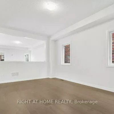 1372, Harrington, Lefroy, Innisfil