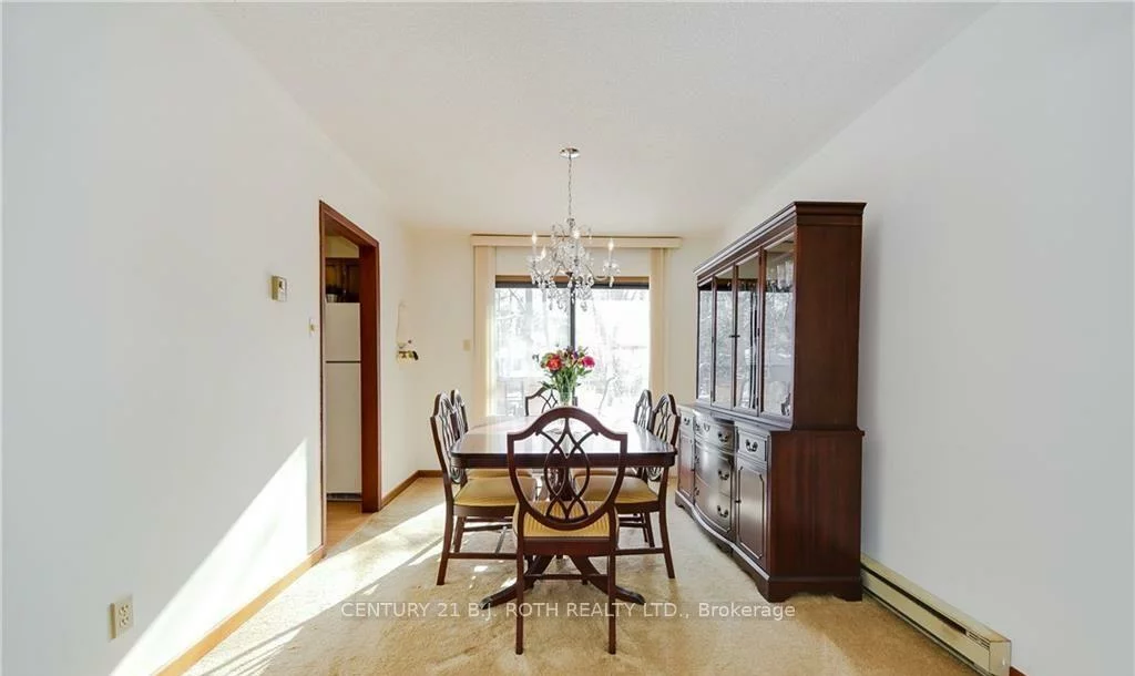 787, INNISFIL BEACH, Alcona, Innisfil