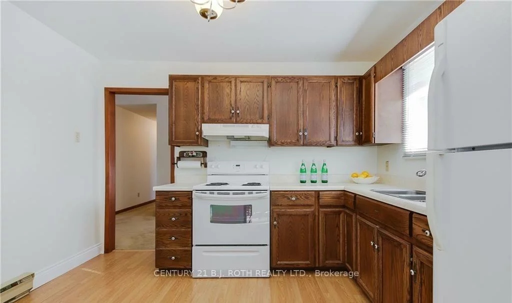 787, INNISFIL BEACH, Alcona, Innisfil