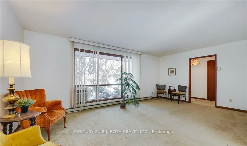 787, INNISFIL BEACH, Alcona, Innisfil