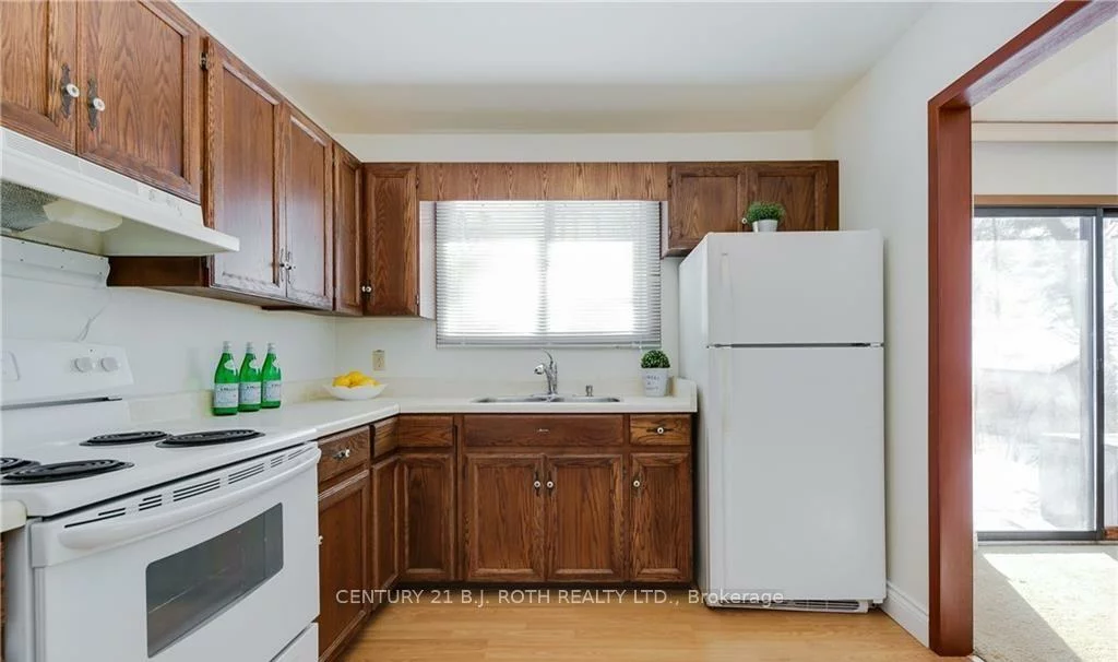 787, INNISFIL BEACH, Alcona, Innisfil