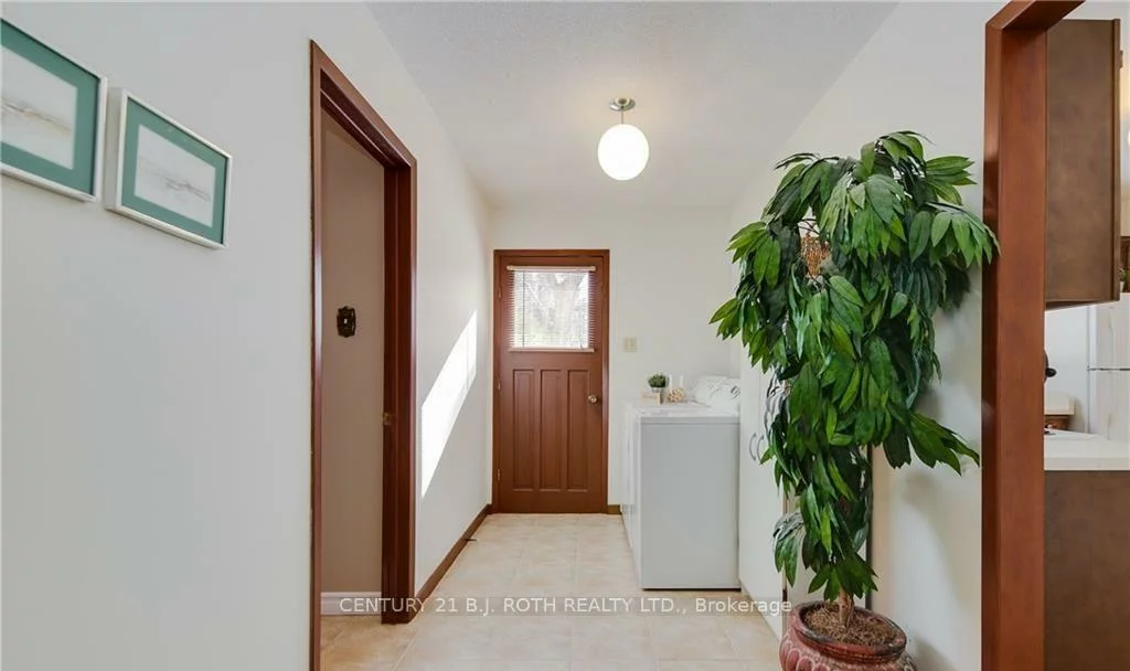 787, INNISFIL BEACH, Alcona, Innisfil