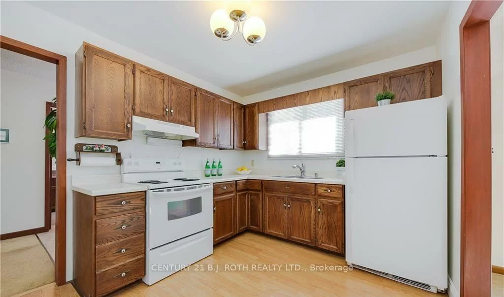 787, INNISFIL BEACH, Alcona, Innisfil