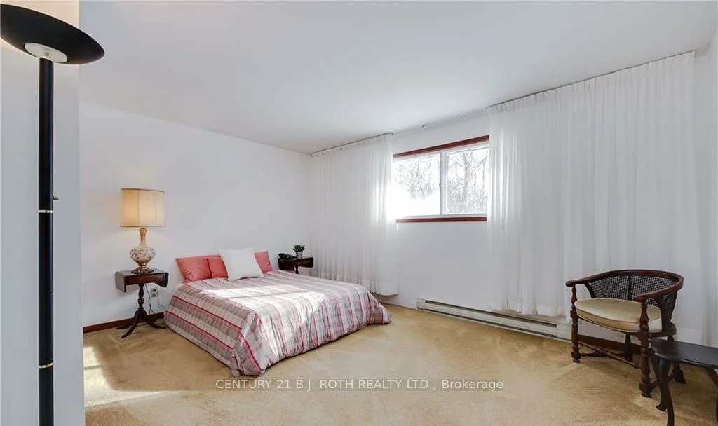 787, INNISFIL BEACH, Alcona, Innisfil