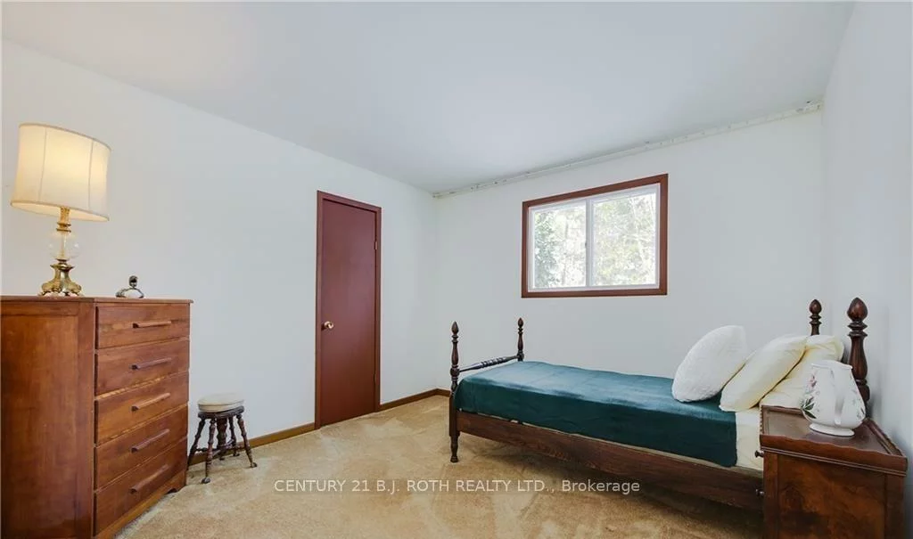 787, INNISFIL BEACH, Alcona, Innisfil