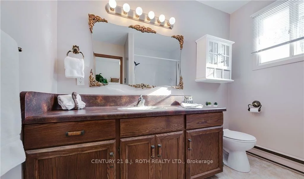 787, INNISFIL BEACH, Alcona, Innisfil