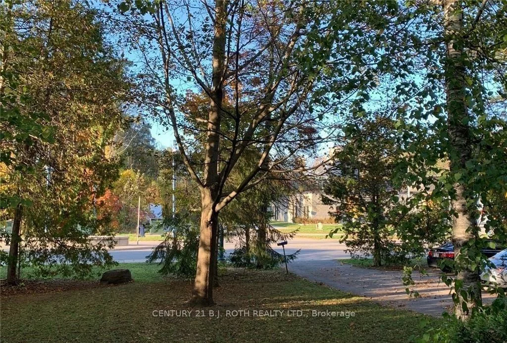 787, INNISFIL BEACH, Alcona, Innisfil