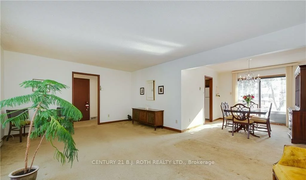 787, INNISFIL BEACH, Alcona, Innisfil