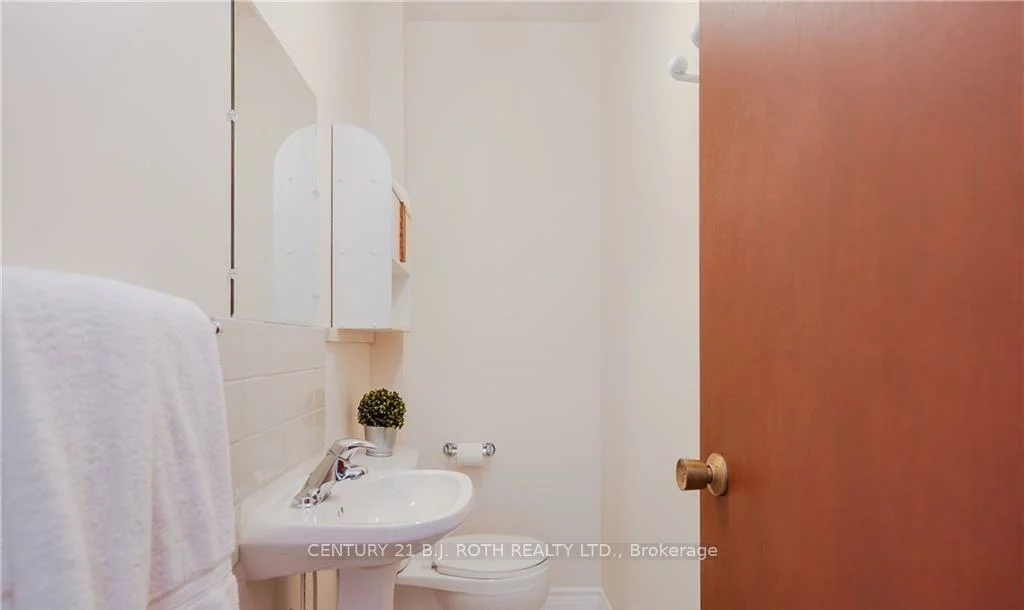 787, INNISFIL BEACH, Alcona, Innisfil