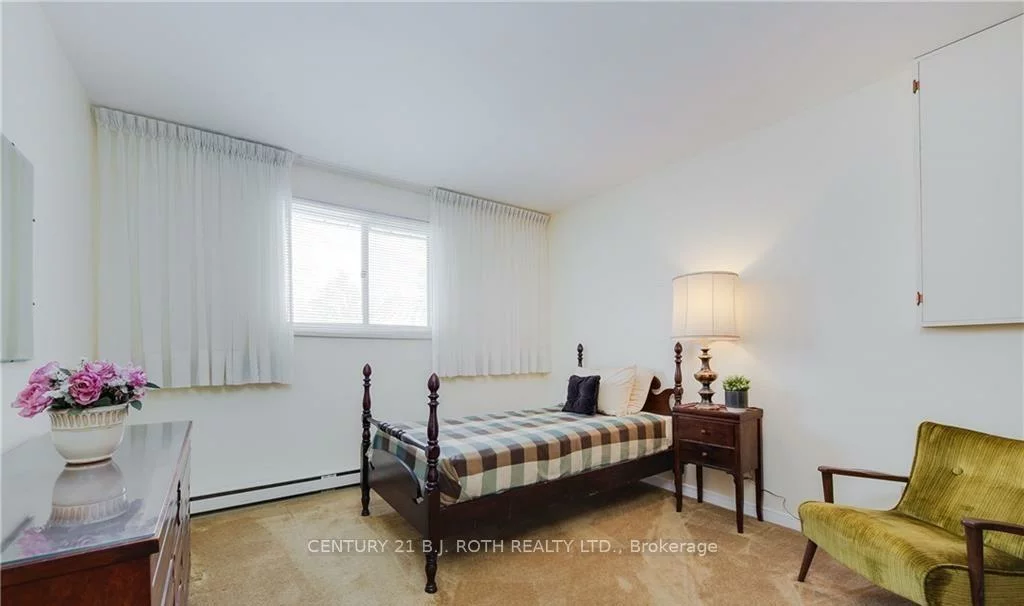 787, INNISFIL BEACH, Alcona, Innisfil