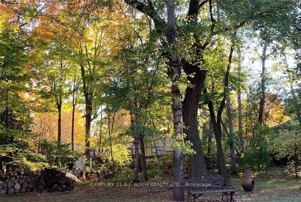 787, INNISFIL BEACH, Alcona, Innisfil