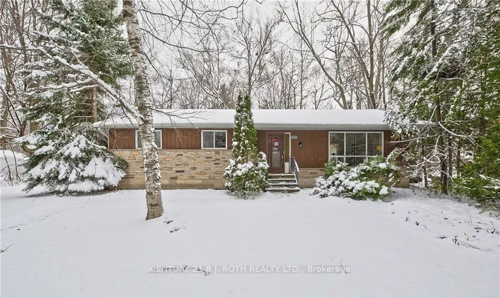 787, INNISFIL BEACH, Alcona, Innisfil