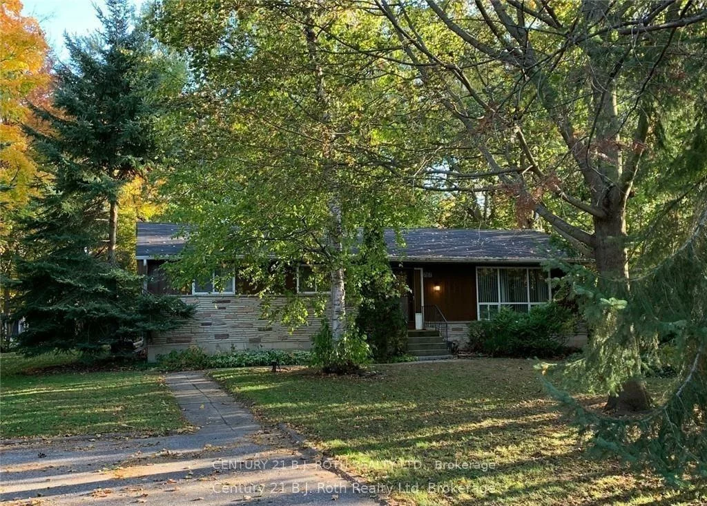 787, INNISFIL BEACH, Alcona, Innisfil
