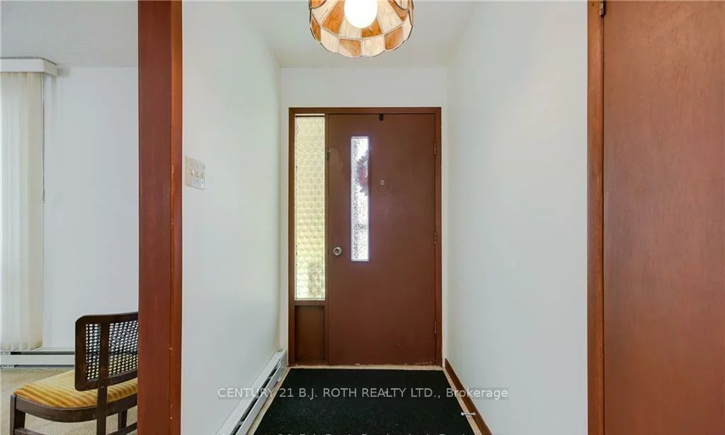 787, INNISFIL BEACH, Alcona, Innisfil