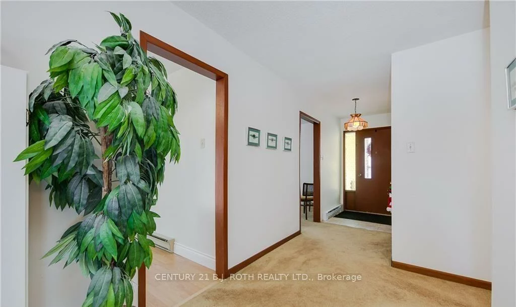 787, INNISFIL BEACH, Alcona, Innisfil