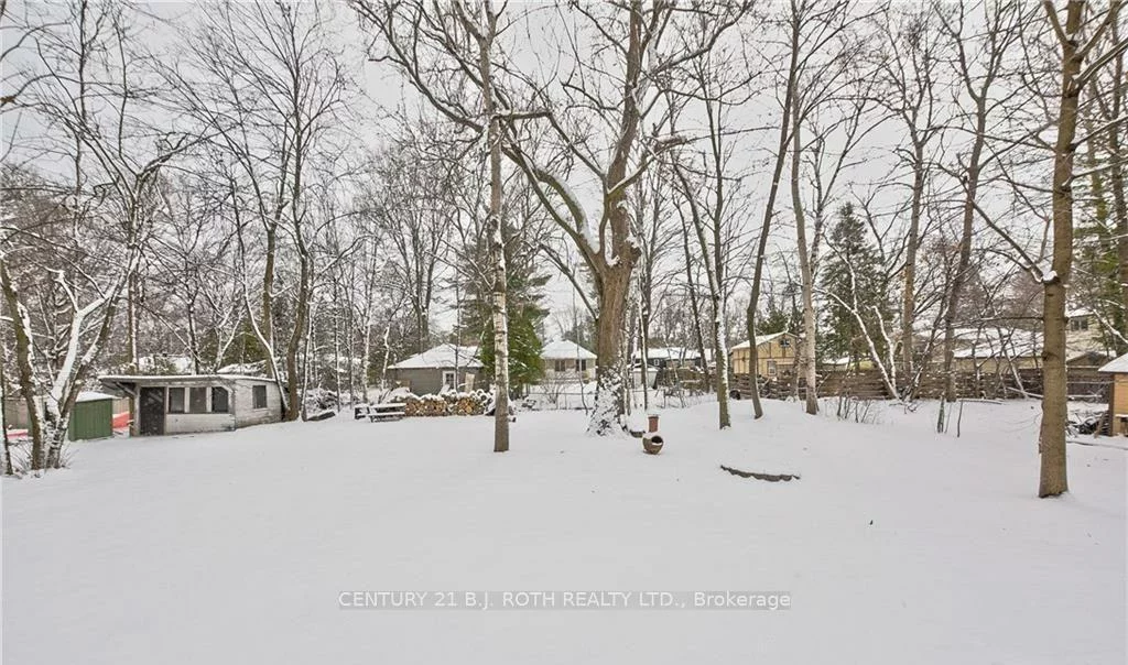 787, INNISFIL BEACH, Alcona, Innisfil