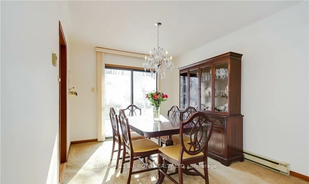 787, INNISFIL BEACH, Alcona, Innisfil