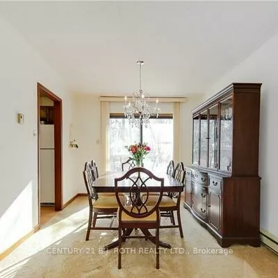 787, INNISFIL BEACH, Alcona, Innisfil