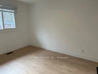 639, Pine Grove, Rural Innisfil, Innisfil