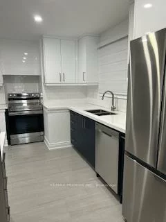 639, Pine Grove, Rural Innisfil, Innisfil