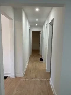 639, Pine Grove, Rural Innisfil, Innisfil