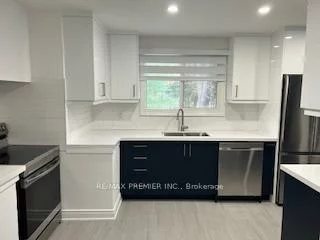 639, Pine Grove, Rural Innisfil, Innisfil