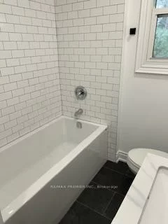 639, Pine Grove, Rural Innisfil, Innisfil