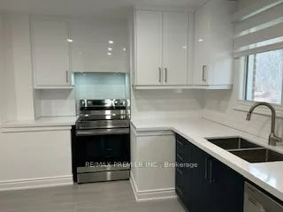 639, Pine Grove, Rural Innisfil, Innisfil