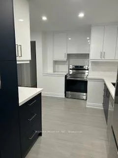 639, Pine Grove, Rural Innisfil, Innisfil