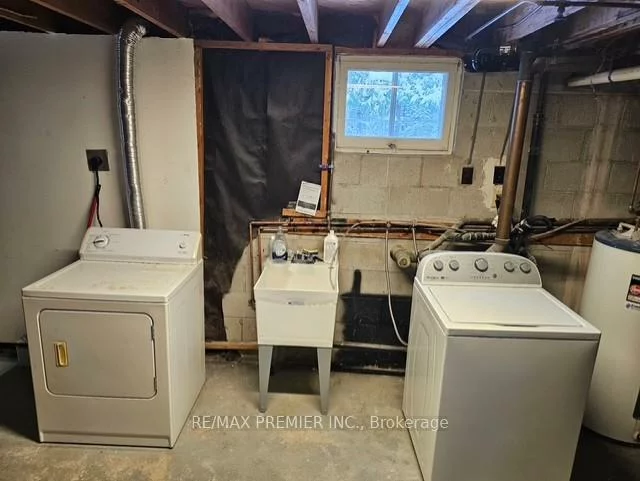 639, Pine Grove, Rural Innisfil, Innisfil