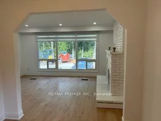 639, Pine Grove, Rural Innisfil, Innisfil