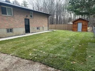 639, Pine Grove, Rural Innisfil, Innisfil