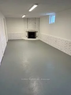 639, Pine Grove, Rural Innisfil, Innisfil