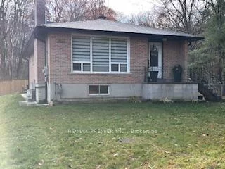 639, Pine Grove, Rural Innisfil, Innisfil